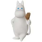 UDF MOOMIN シリーズ2 ムーミントロール （黄金のしっぽ版） [ウルトラディテールフィギュア No.344]
