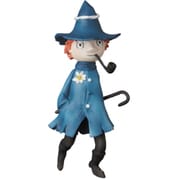 UDF MOOMIN シリーズ2 ヨクサル [ウルトラディテールフィギュア No.347]