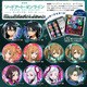 ソードアート・オンライン -オーディナル・スケール- 57mm 缶バッチコレクション [キャラクターグッズ 全10種のうち1種]
