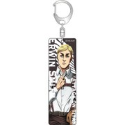 進撃の巨人 Season 2 スティックキーホルダー エルヴィン [キャラクターグッズ]
