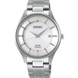 SEIKO SELECTION（セイコーセレクション） メンズ SBPX101