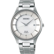 SEIKO SELECTION(セイコーセレクション) メンズ SBPX101