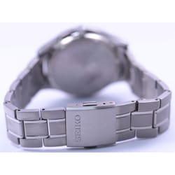 ヨドバシ.com - セイコー SEIKO SELECTION(セイコー ヨドバシ.com - セイコー SEIKO SELECTION(セイコー