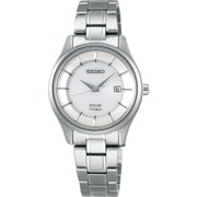 SEIKO SELECTION（セイコーセレクション） レディース STPX041