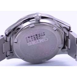 ヨドバシ.com - セイコー STPX041 [SEIKO SELECTION（セイコー