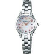 FEMME ねこの日限定モデル レディース AJCT701