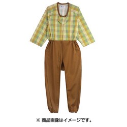 ヨドバシ.com - 日本エンゼル 5738-TA [コンビネーション（フル