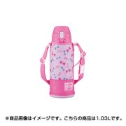 ヨドバシ.com - ステンレスボトル TUFF 2WAY 1.03L リボンピンク SP-JA10-PZのレビュー 3件ステンレスボトル TUFF  2WAY 1.03L リボンピンク SP-JA10-PZのレビュー 3件