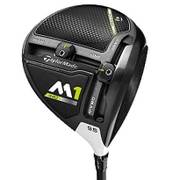 M1 440 ドライバー Diamana BF 60(S) ロフト9.5度 2017年モデル