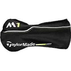 TaylorMade - テーラーメイド　M1ドライバー　ディアマナBF Amazon.co.jp: TAYLOR MADE(テーラーメイド) ドライバー M1
