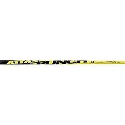 TaylorMade - M1ドライバー　アッタスパンチ6s 楽天市場】【中古】 テーラーメイド M1 460(2017) 9.5