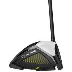 ヨドバシ.com - Taylor Made テーラーメイド M2 ドライバー TM1