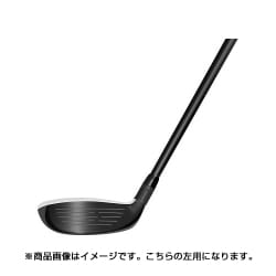 ヨドバシ.com - Taylor Made テーラーメイド M2レスキュー