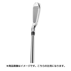 ヨドバシ.com - Taylor Made テーラーメイド M2アイアン