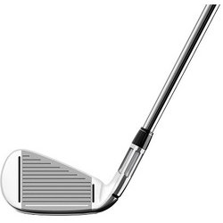 TaylorMade - テーラーメイド M2アイアン 2017 #4 reax90 R Amazon.co.jp: TAYLOR MADE(テーラーメイド) M2 アイアンセット