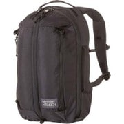 Java Black [並行輸入品]