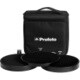 Grid Kit 5. 10 ＆ 20 degree 900849