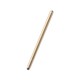 ITWMCTP01 [IP ALUMINIUM STYLUS PEN GD]