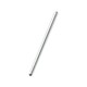ITWMCTP02 [IP ALUMINIUM STYLUS PEN SV]