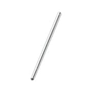 ITWMCTP02 [IP ALUMINIUM STYLUS PEN SV]