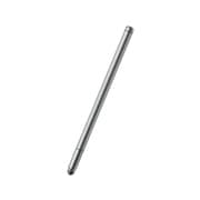 ITWMCTP03 [IP ALUMINIUM STYLUS PEN GY]