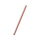 ITWMCTP05 [IP ALUMINIUM STYLUS PEN RG]