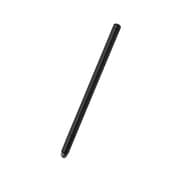 ITWMCTP06 [IP ALUMINIUM STYLUS PEN MATTE BLACK]