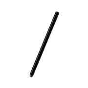 ITWMCTP07 [IP ALUMINIUM STYLUS PEN PIANO BLACK]