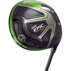 ヨドバシ.com - キャロウェイ Callaway GBB EPIC STAR ドライバー 10.5