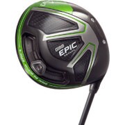GBB EPIC STAR ドライバー 10.5° Tour AD TP-5 (S)