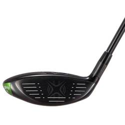ヨドバシ.com - Callaway キャロウェイ GBB EPIC STAR