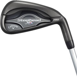 ヨドバシ.com - キャロウェイ Callaway スチールヘッド XR PRO