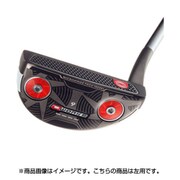 O-WORKS パター ＃9 34インチ 左用