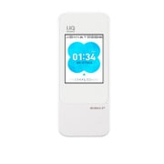 Speed Wi-Fi NEXT W04 HWD35SWU