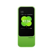 Speed Wi-Fi NEXT W04 HWD35SGU