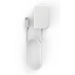 TypeC共通acアダプタ（0601PQAQuickCharge 2.0/3.0 お歳暮 時期 TypeC共通acアダプタ（0601PQAQuickCharge 2.0/3.0