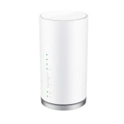 Speed Wi-Fi HOME L01 HWS31SWU