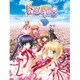 Rewrite Harvest festa！ [PSVitaソフト]