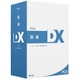 PCA商魂DX システムA [Windows]