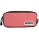 PENCILCASE OUTDOOR いちごちょこ S9469788　