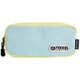 PENCILCASE OUTDOOR れもんそーだ S9469796　