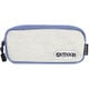 PENCILCASE OUTDOOR どるふぃん S9469800　