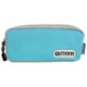 PENCILCASE OUTDOOR しゃぼんだま S9469818　