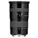 3023590 [HCD F4.0-5.6/35-90mm H システムレンズ デジタル専用]