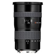 3023590 [HCD F4.0-5.6/35-90mm H システムレンズ デジタル専用]