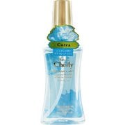 シェイリー フレグランスウォーター クレア（シャボンの香り） [肌・髪用ミスト 55ml]