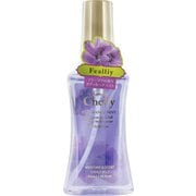 シェイリー フレグランスウォーター フェアリー（フリージアの香り） [肌・髪用ミスト 55ml]