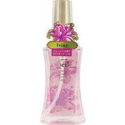 シェイリー フレグランスウォーター アイヴィニー（パッションの香り） [肌・髪用ミスト 55ml]
