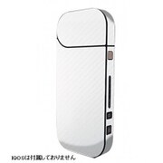 アイコス(iQOS)ステッカー IQ-WH
