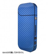 アイコス(iQOS)ステッカー IQ-SBU